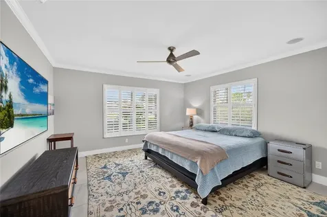 965 Beacon Lane Vero Beach FL 32963