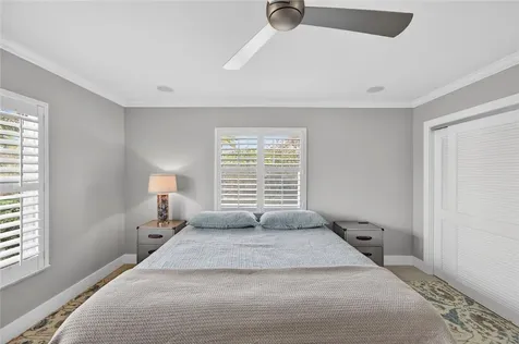 965 Beacon Lane Vero Beach FL 32963