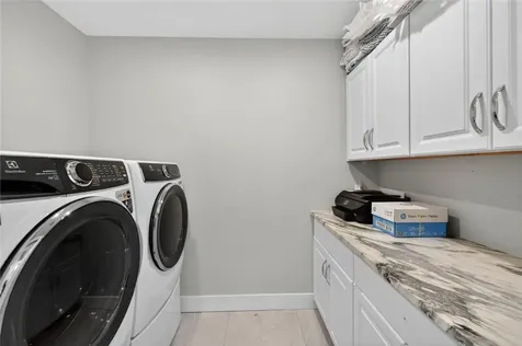 965 Beacon Lane Vero Beach FL 32963