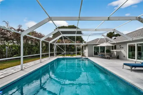 965 Beacon Lane Vero Beach FL 32963