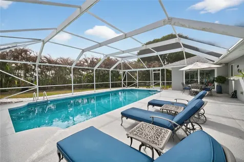 965 Beacon Lane Vero Beach FL 32963
