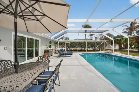 965 Beacon Lane Vero Beach FL 32963