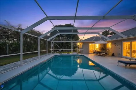 965 Beacon Lane Vero Beach FL 32963