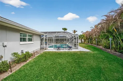 965 Beacon Lane Vero Beach FL 32963