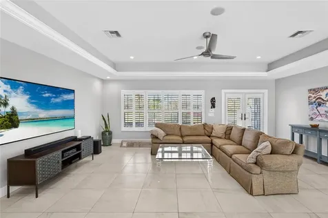 965 Beacon Lane Vero Beach FL 32963
