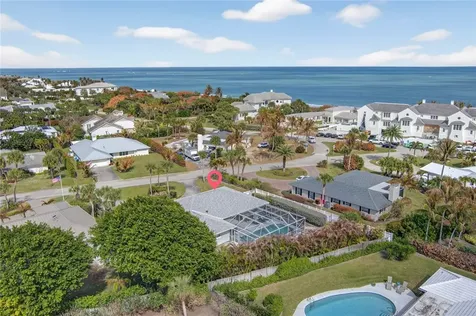 965 Beacon Lane Vero Beach FL 32963