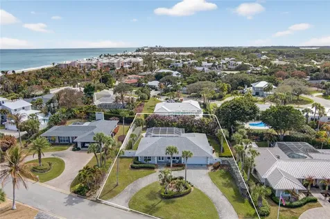 965 Beacon Lane Vero Beach FL 32963