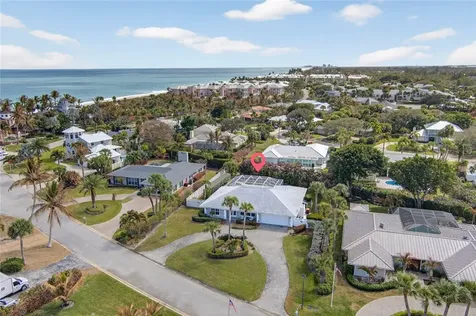 965 Beacon Lane Vero Beach FL 32963