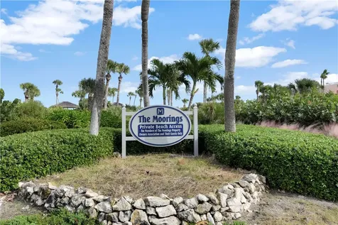 965 Beacon Lane Vero Beach FL 32963