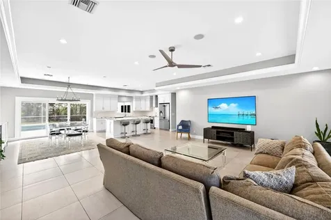 965 Beacon Lane Vero Beach FL 32963