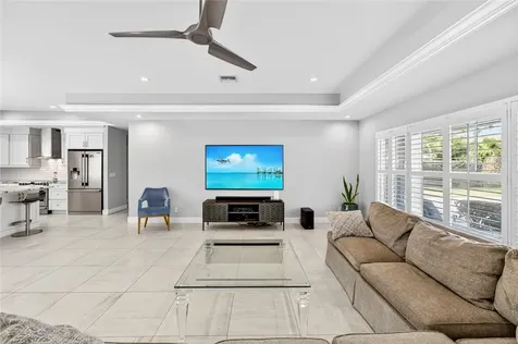 965 Beacon Lane Vero Beach FL 32963