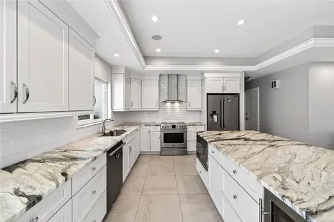 965 Beacon Lane Vero Beach FL 32963