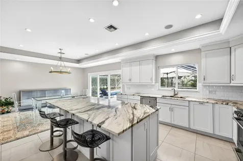 965 Beacon Lane Vero Beach FL 32963