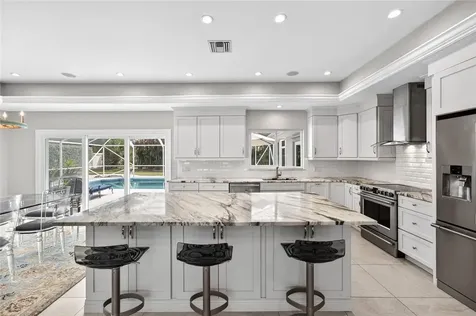 965 Beacon Lane Vero Beach FL 32963