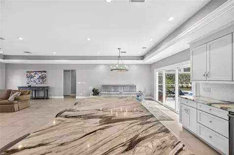 965 Beacon Lane Vero Beach FL 32963