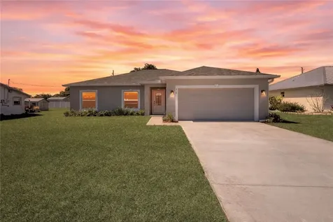 418 Easy Street Sebastian FL 32958