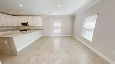 418 Easy Street Sebastian FL 32958