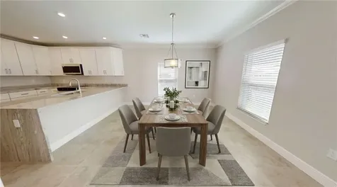 418 Easy Street Sebastian FL 32958