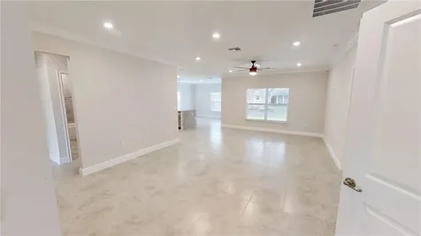 418 Easy Street Sebastian FL 32958