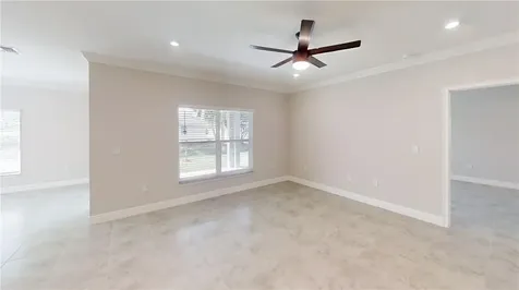 418 Easy Street Sebastian FL 32958
