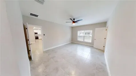 418 Easy Street Sebastian FL 32958