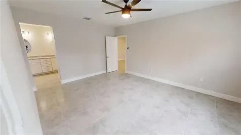 418 Easy Street Sebastian FL 32958
