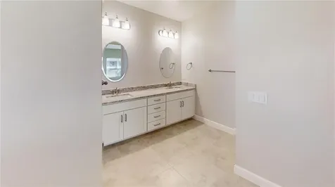 418 Easy Street Sebastian FL 32958
