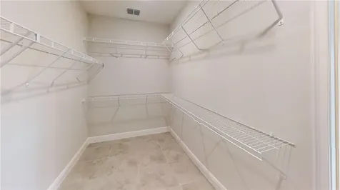 418 Easy Street Sebastian FL 32958