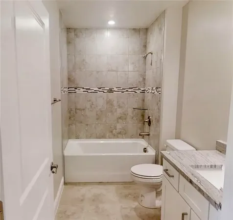 418 Easy Street Sebastian FL 32958