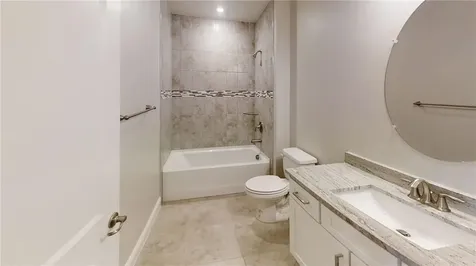 418 Easy Street Sebastian FL 32958
