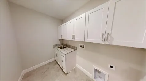 418 Easy Street Sebastian FL 32958