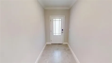 418 Easy Street Sebastian FL 32958