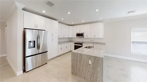 418 Easy Street Sebastian FL 32958