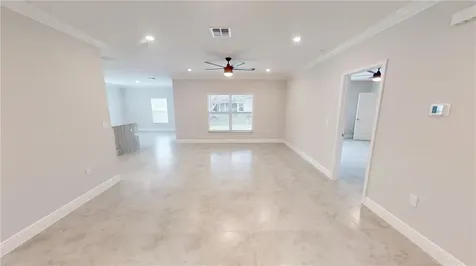 418 Easy Street Sebastian FL 32958