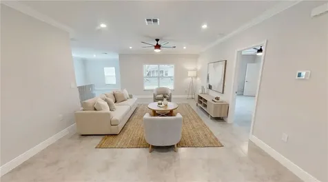 418 Easy Street Sebastian FL 32958