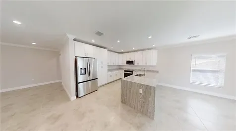 418 Easy Street Sebastian FL 32958