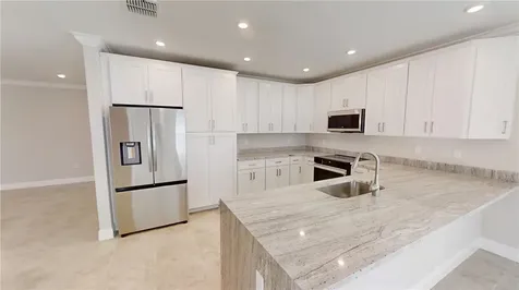 418 Easy Street Sebastian FL 32958