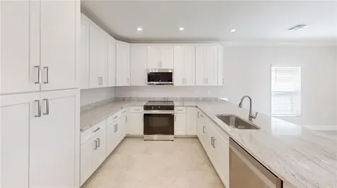 418 Easy Street Sebastian FL 32958