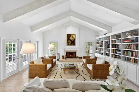77 Cache Cay Drive Vero Beach FL 32963