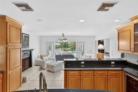 77 Cache Cay Drive Vero Beach FL 32963