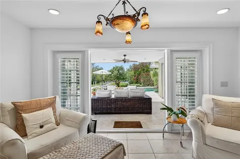 77 Cache Cay Drive Vero Beach FL 32963