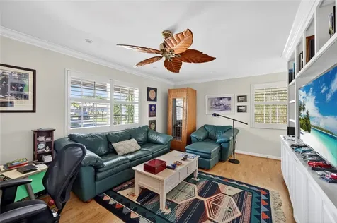 77 Cache Cay Drive Vero Beach FL 32963