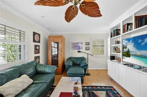 77 Cache Cay Drive Vero Beach FL 32963