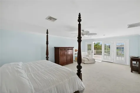77 Cache Cay Drive Vero Beach FL 32963