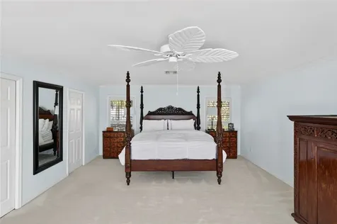 77 Cache Cay Drive Vero Beach FL 32963