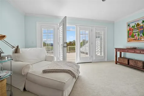 77 Cache Cay Drive Vero Beach FL 32963
