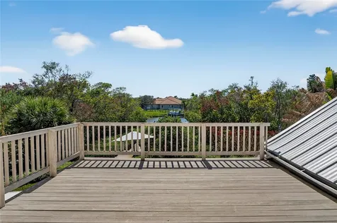 77 Cache Cay Drive Vero Beach FL 32963
