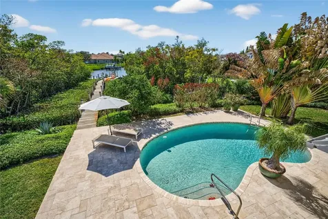 77 Cache Cay Drive Vero Beach FL 32963