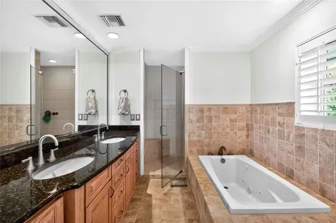 77 Cache Cay Drive Vero Beach FL 32963