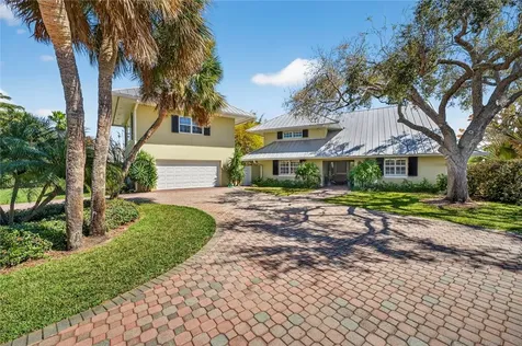 77 Cache Cay Drive Vero Beach FL 32963